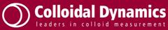 Colloidal Dynamics - Leaders in Colloid Measurement