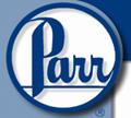 Parr Instrument Company