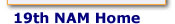 Return to the 19th NAM Homepage
