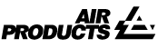 Air Products