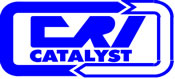 CRI Catalyst