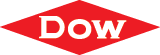 Dow Chemical 