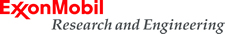 ExxonMobil