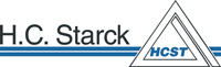 H.C. Starck