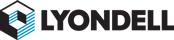 Lyondell Chemical