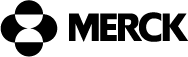Merck