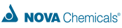 Noval Chemicals