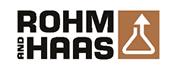 Rohm & Haas