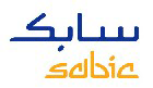 SABIC Americas, Inc.