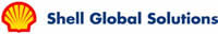 Shell Global Solutions