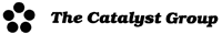 The Catalyst Group