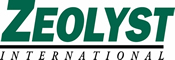 Zeolyst International