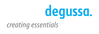 Degussa