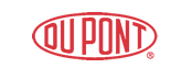 DuPont