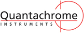 Quantachrome Instruments