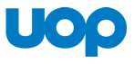 UOP