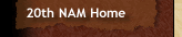 20th NAM Home Page