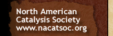 North American Catalysis Society