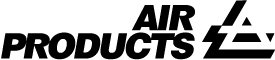 Air Products