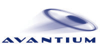 Avantium