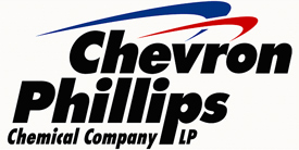 Chevron Phillips Chemical
