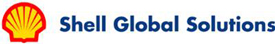 Shell Global Solutions