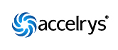 accellrys