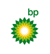 BP