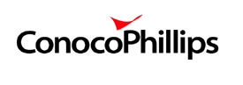 ConocoPhillips