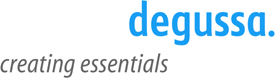 degussa