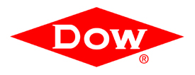 Dow