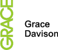 Grace
