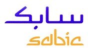 Sabic